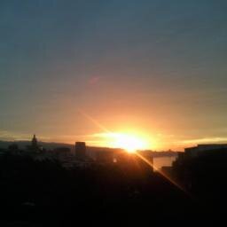 Fafa23i's profile picture. Coquimbo