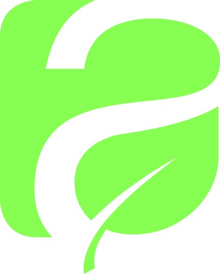 full-service, boutique real estate brokerage focused on helping Austinites live, work and play where they love.