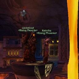 World of Warcraft Guides/Tips/Gameplay by couple of WoW gamers!
