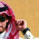 عبدالله اليامي (@0551029202) Twitter