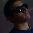 Terry Ayres - @bigman_purple - Twitter