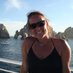 Lori Doll Sutter (@ldsutter) Twitter profile photo