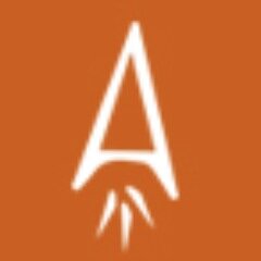 DSGamingAcademy's profile picture. At the Denius-Sams Gaming Academy we prepare the creative and business leaders of tomorrow for success in the field of interactive entertainment.