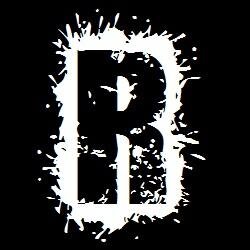 Raephstel's profile picture. Gaming Youtuber. Playing games on Xbox, PC and PS4.