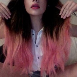 fuck_mini's profile picture. Love Everyone. Vegan. Life is Beautiful. Just Starting New.