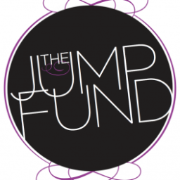 The JumpFund