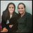 falomir_laura's profile image
