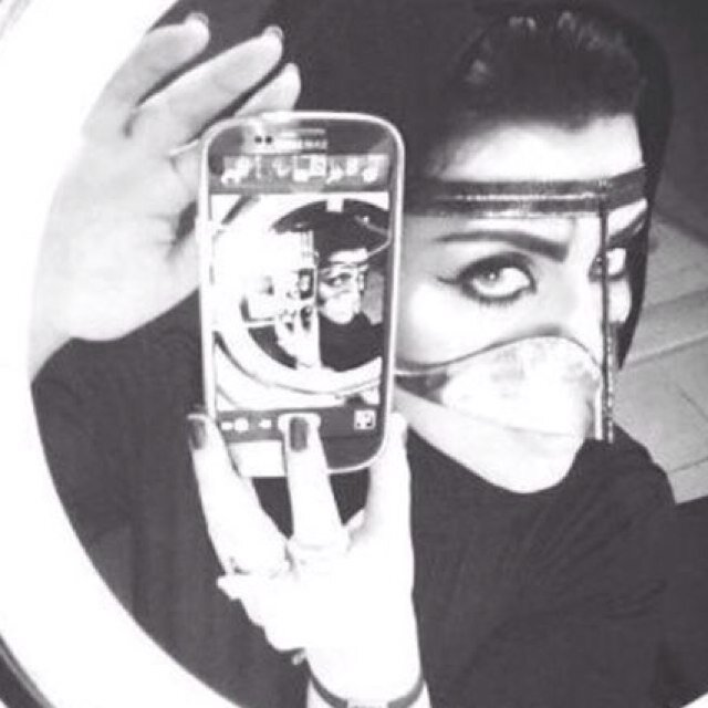 جميع كتاباتي؟بـ'المفضلةة♡. ، بنات حبايبي ضيفوني على هالاكاونت @Mbntk_ لان هالاكاونت ماعرف الباسورد ماله