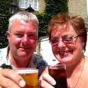 Jane Vernon - @Jane_Vernon - Twitter