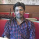 Samer Abbas - @duaa_e_zahra - Twitter