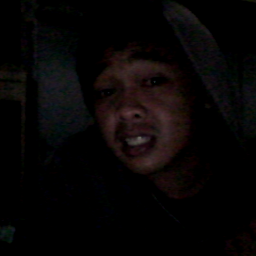 RiyanDidit's profile picture. this is me !