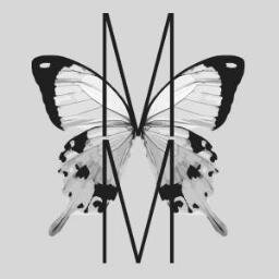 non-profit whose mission is to positively influence the public and conventional media on the transformation Electronic Music is creating in society