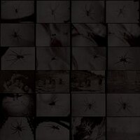 SLINT (@slintofficial) 's Twitter Profile