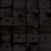 SLINT (@slintofficial) Twitter profile photo SLINT (@slintofficial) Twitter profile photo