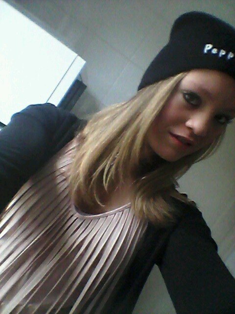 33sigrid's profile picture. 