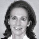 Ann Lally - @Annabel50 - Twitter