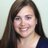 Amy L. Knapp