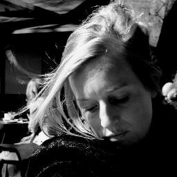 KlaartjeMertens's profile picture. 