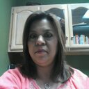 Mary Casanova - @mmcasanova2001 - Twitter