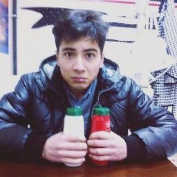 JUSTIN UZATMA BI FALLOW TUŞUNA BASCAN ALT ÜSTÜ -_- @KadirJBieber is my life