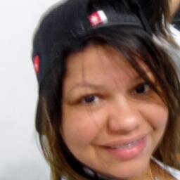 PARA TODA MULHER FELIZ