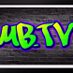 madbars.tv (@mbtv14) Twitter profile photo madbars.tv (@mbtv14) Twitter profile photo