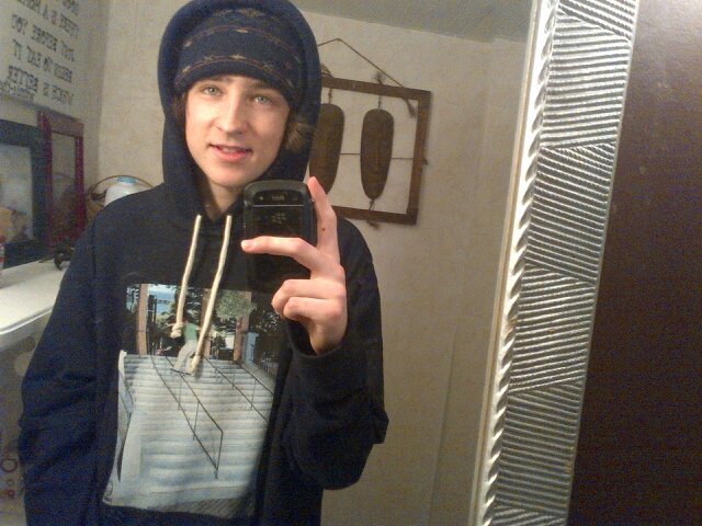 sethmantifel_'s profile picture. 