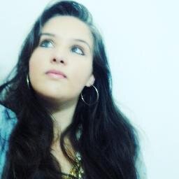 i love justin Bieber, One Direction e Demi Lovato!!