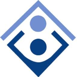 HILGBTQ's profile picture. Health Imperatives' LGBTQ Support offers training/TA on culturally competent care & education for service providers. Resources tweeted not necessarily endorsed.