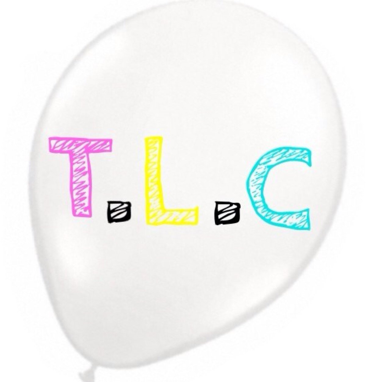 We are a group of TY students from Bandon. The aim of our YSI project TLC-Teens Living with Cancer is to give support to teens with or affected by cancer.