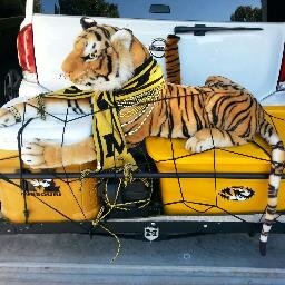 BigWMizzou's profile picture. 4T SB Champs Chiefs! Royals, Mizzou, Lexington(5T State Champs) Minutemen, MSU Bears, Carlton Blues Member-OZ Rules, KCMO & Family..all day, everyday, forever!