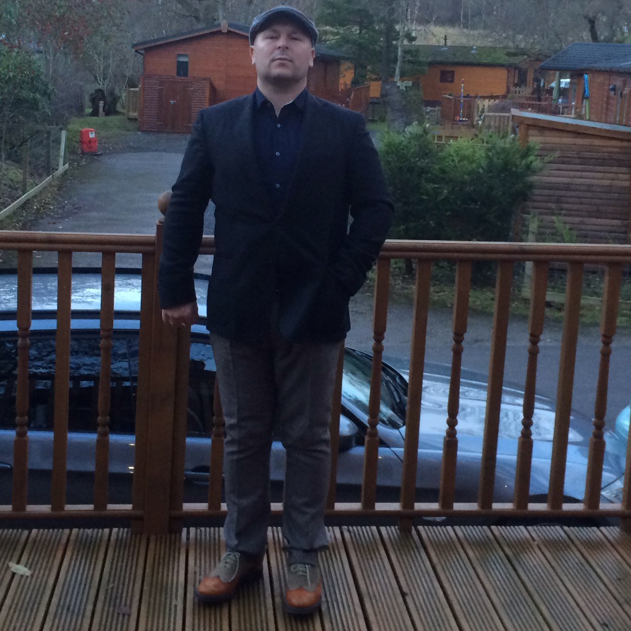 Smicoe's profile picture. 