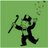 LLwaysBeClosing's profile image