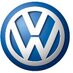 Vernon Volkswagen (@vw_vernon) Twitter profile photo
