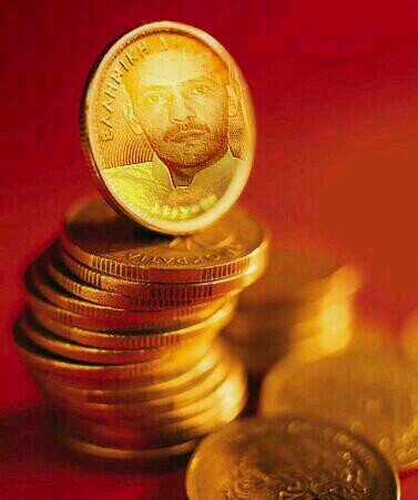وصاب العالي ذمار اليمن ‏‏‏لن نقبل بغير اقليم سباء ُ