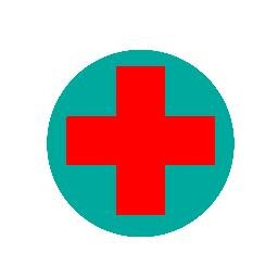 First Aid Training in Huddersfield, UK // adfirstaid@gmail.com
