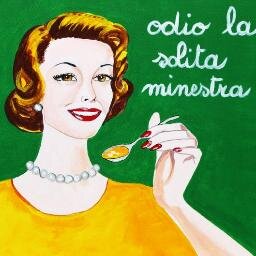 Eneriry's profile picture. Copy e Social Media Manager. Nella mia cartella clinica: Portogallite acuta, liquirizia dipendente, Master in Gandhismo.