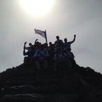 EquinoxPhysiotherapy (@rehabwales) 's Twitter Profile