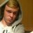 billisladd's profile image
