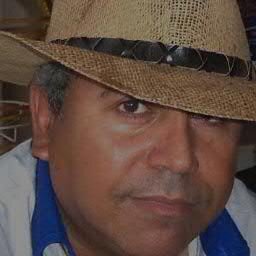 Técnico  Meio  Ambiente