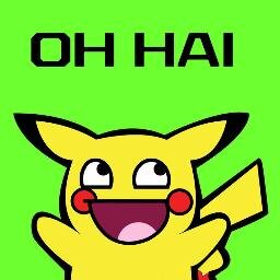 TeMeoEaSy's profile picture. Twitter del canal secundario de @PikAHiMoViC
Subiré lo que considere bueno, pero que no tiene sitio en el canal principal! Suscríbete ► http://t.co/eeF2NCFXWa