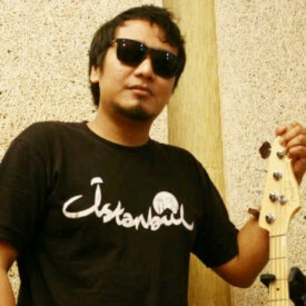Musician | Arranger | Artist | Sound Engineers | Bassis Arjuna Band