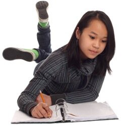 Join the 12,803+ homeschool moms who save money by using our website!