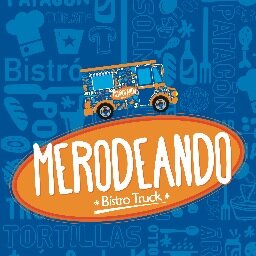 Bistro Truck que merodea las calles con platos hechos de alimentos frescos y saludables a precios económicos.
Síguenos y conoce nuestra ubicación.
