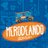 MerodeandoTruck's profile image
