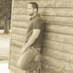 aPhoenixEmerges's profile picture. Credit Consultant