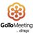 GoToMeetingCA