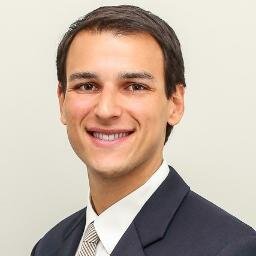 TomasPossenti's profile picture. Just a few of the things I find Interesting...