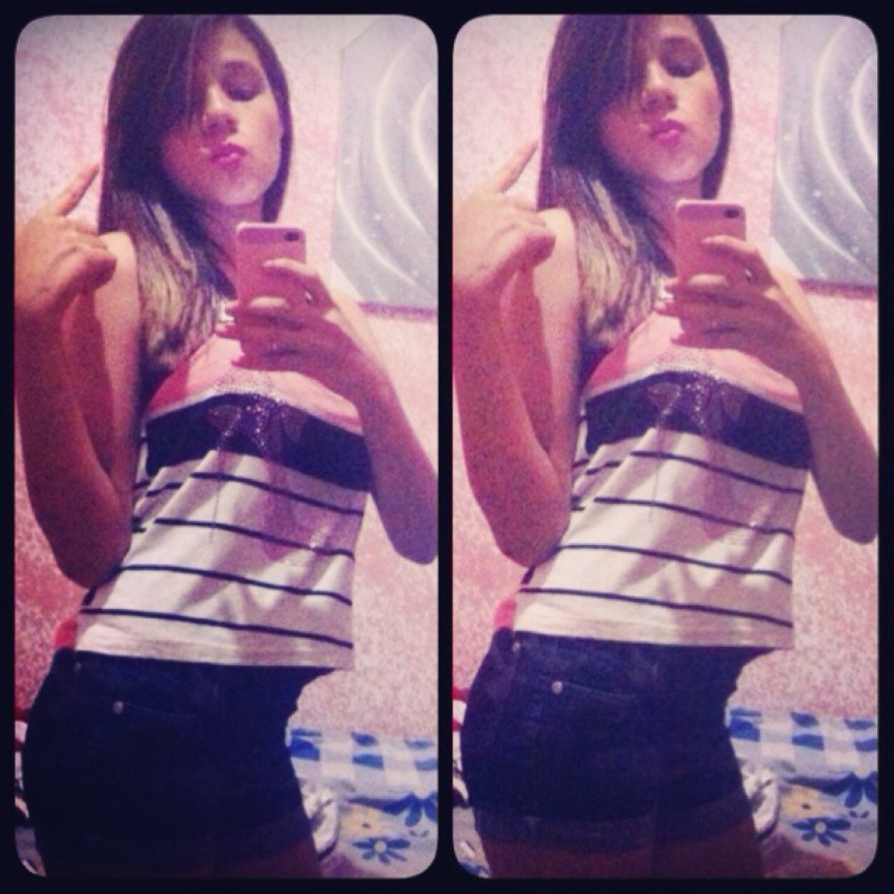 Me amo ook?;)