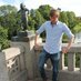 Liam Stapleton (@liamjstapleton) Twitter profile photo Liam Stapleton (@liamjstapleton) Twitter profile photo